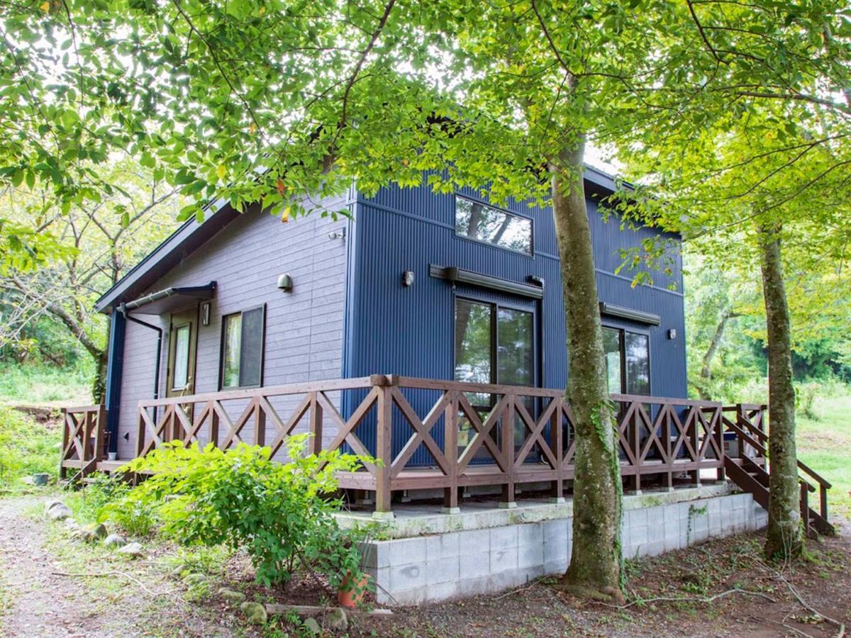 Guesthouse Kurihai Όιτα Εξωτερικό φωτογραφία