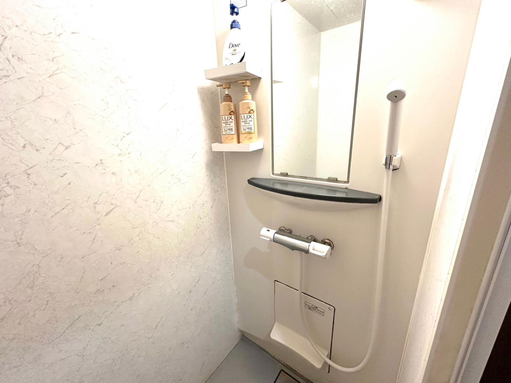 Guesthouse Kurihai Όιτα Εξωτερικό φωτογραφία