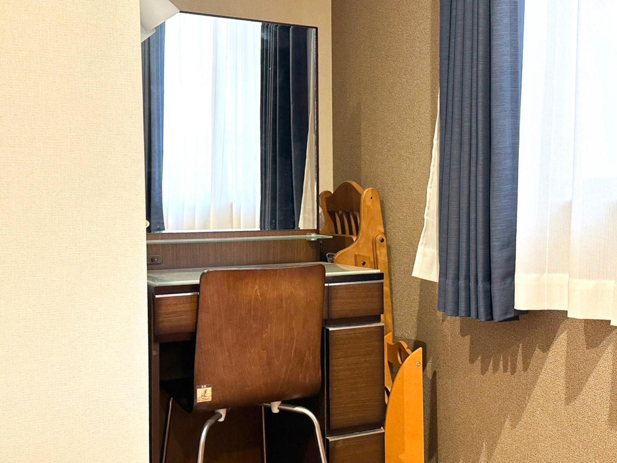 Guesthouse Kurihai Όιτα Εξωτερικό φωτογραφία