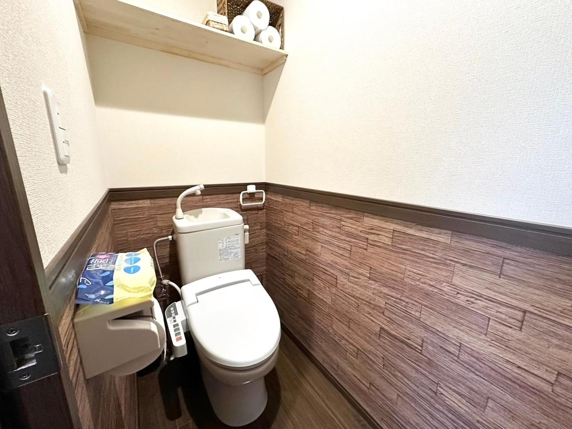 Guesthouse Kurihai Όιτα Εξωτερικό φωτογραφία