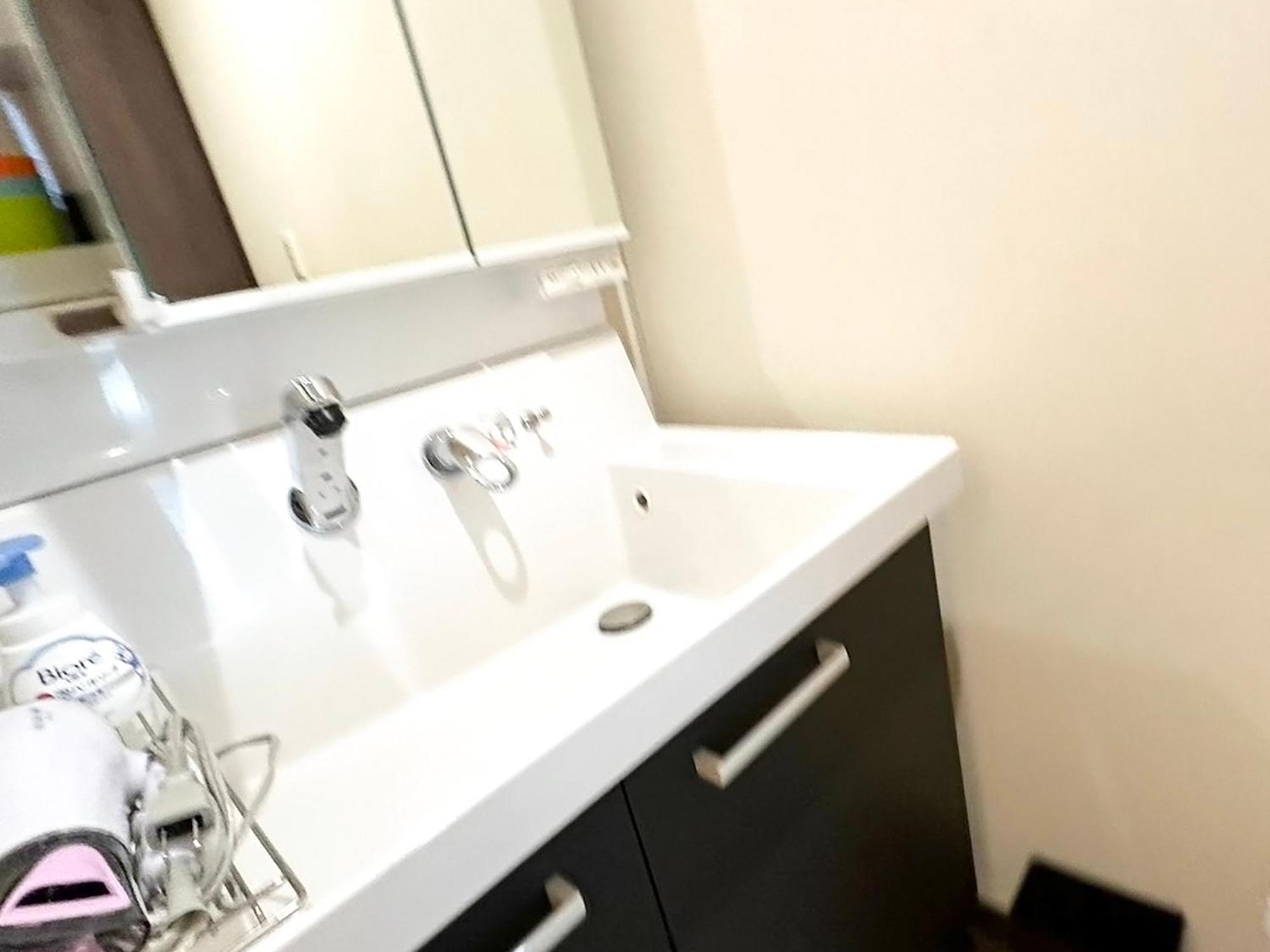 Guesthouse Kurihai Όιτα Εξωτερικό φωτογραφία