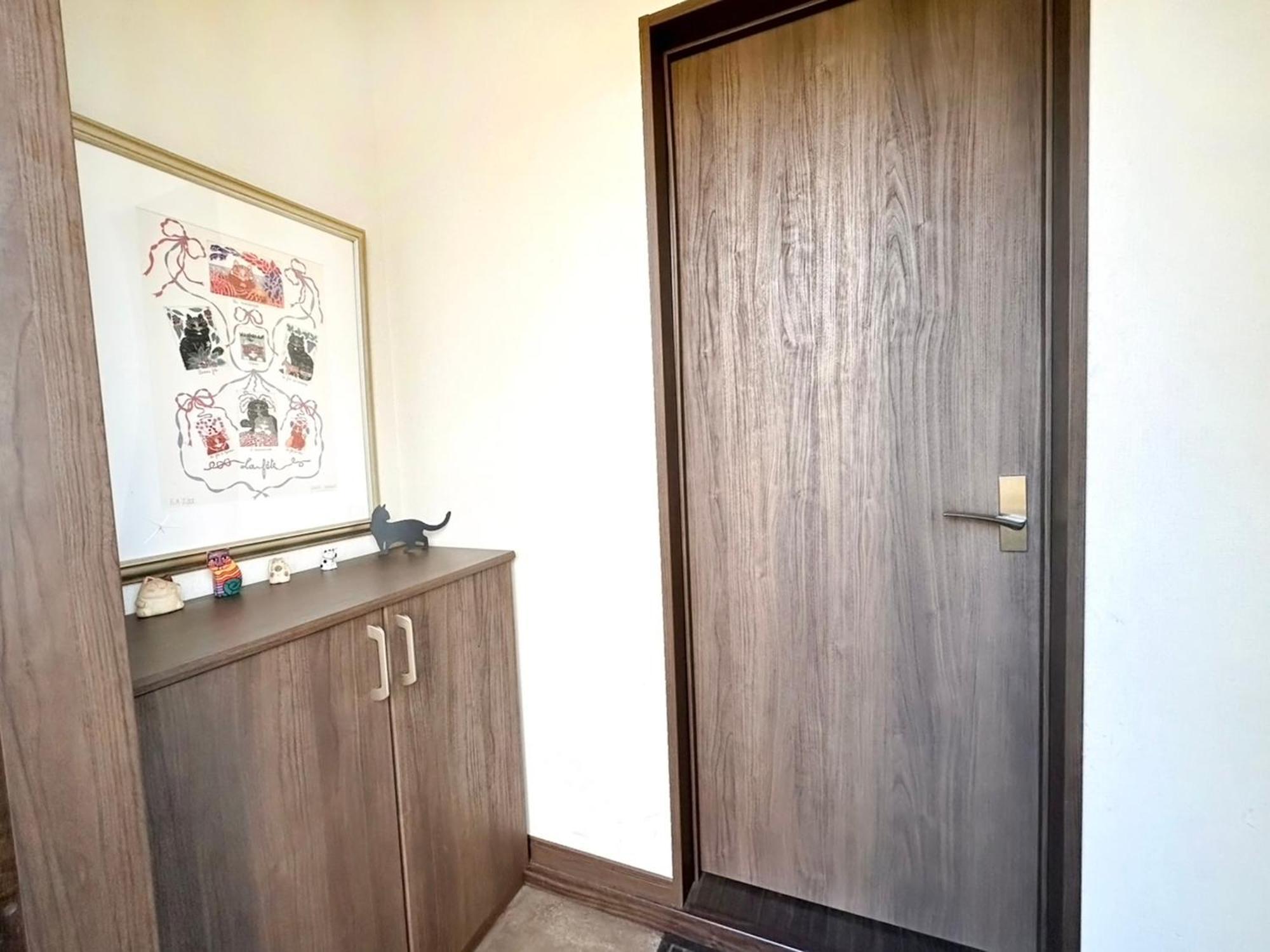 Guesthouse Kurihai Όιτα Εξωτερικό φωτογραφία